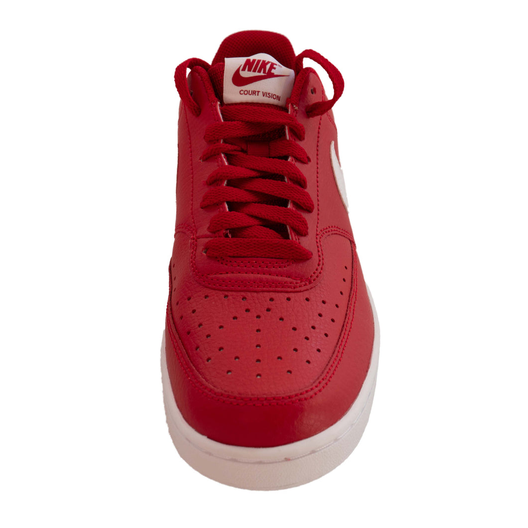 Scarpe NIKE - Rosse