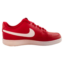 Carica l&#39;immagine nel visualizzatore di Gallery, Scarpe NIKE - Rosse
