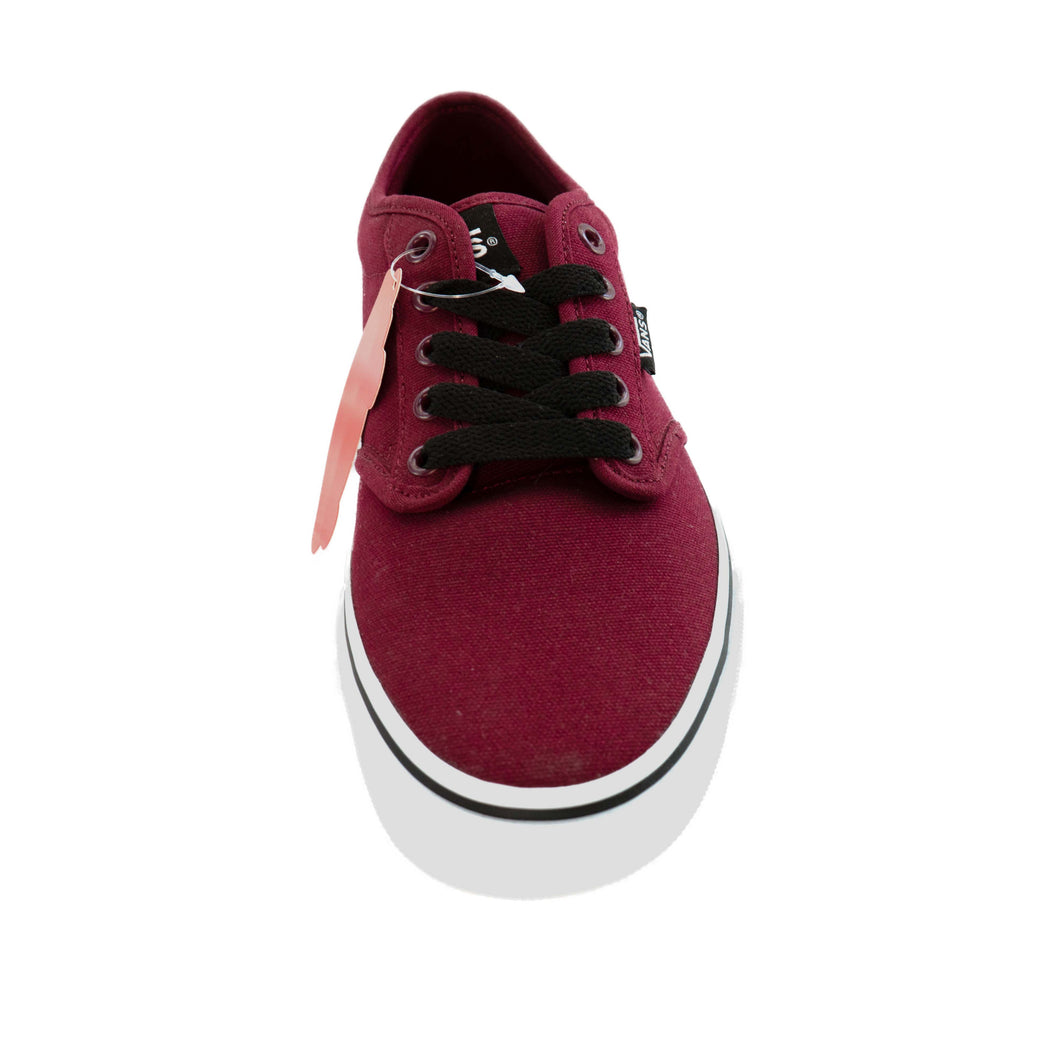 Scarpe VANS - Bordeaux