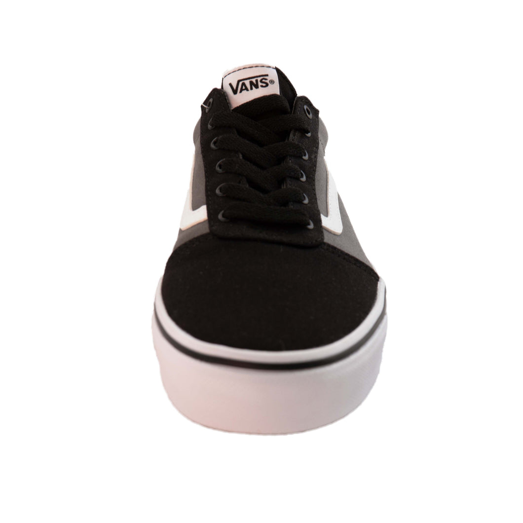 Scarpe VANS - Nere e Grigie