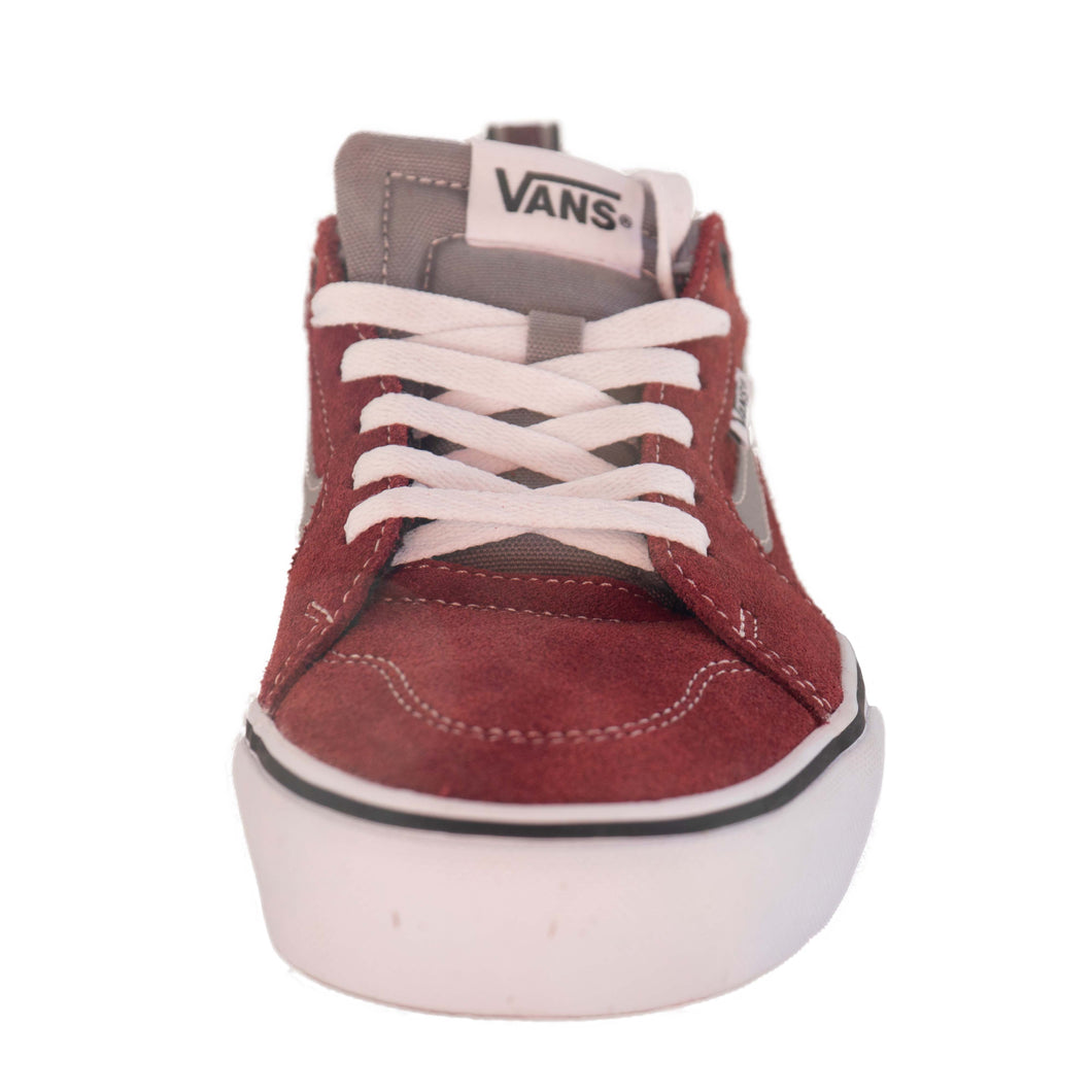 Scarpe VANS - Bordeaux